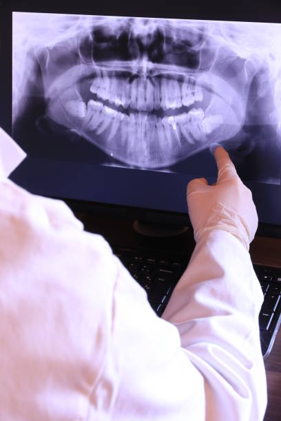Best Chipped Tooth Repair Near Me  in White Mountain Lake, AZ